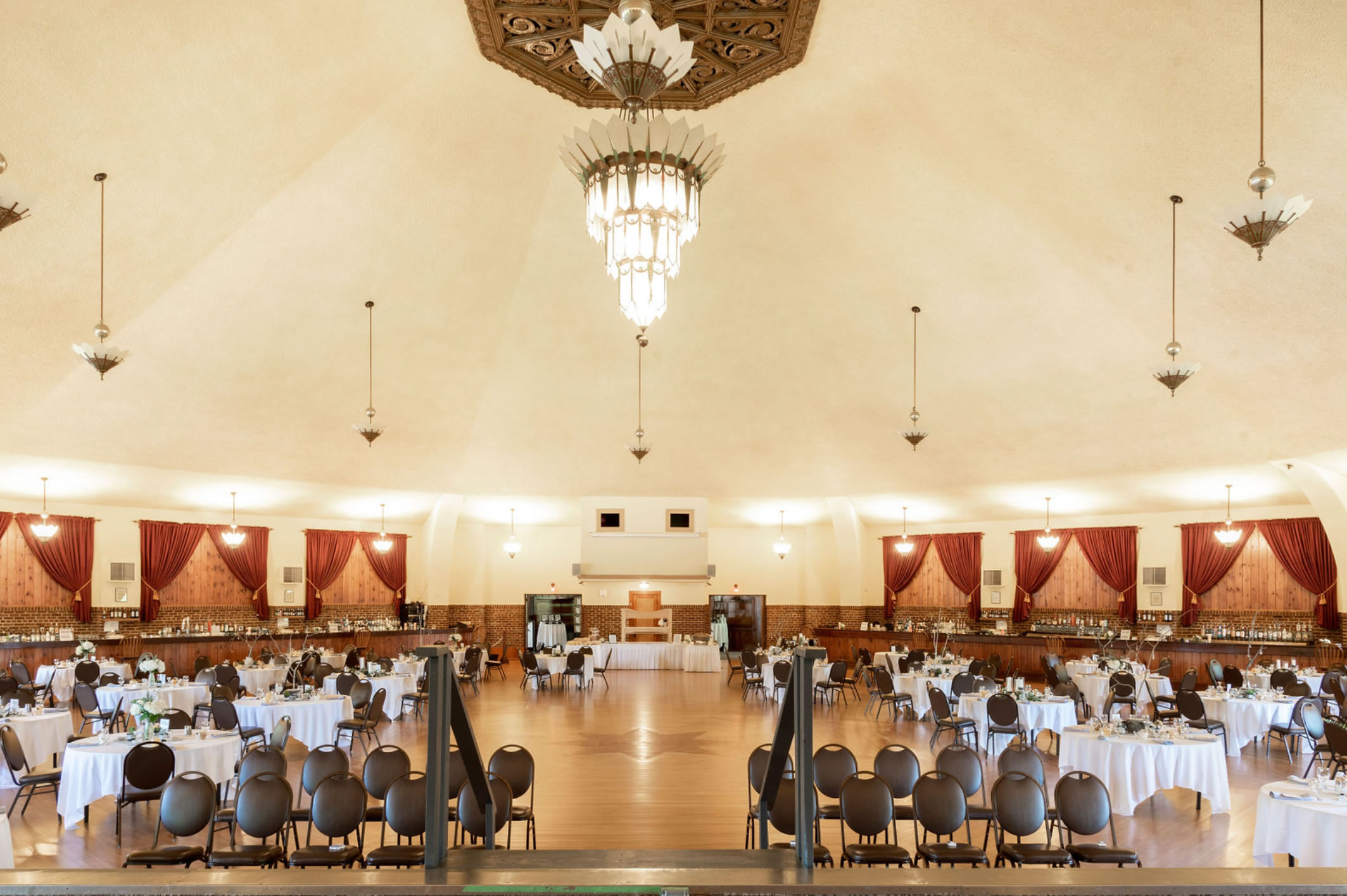 Wedding venue Hartford WI Wedding venue Hartford WI