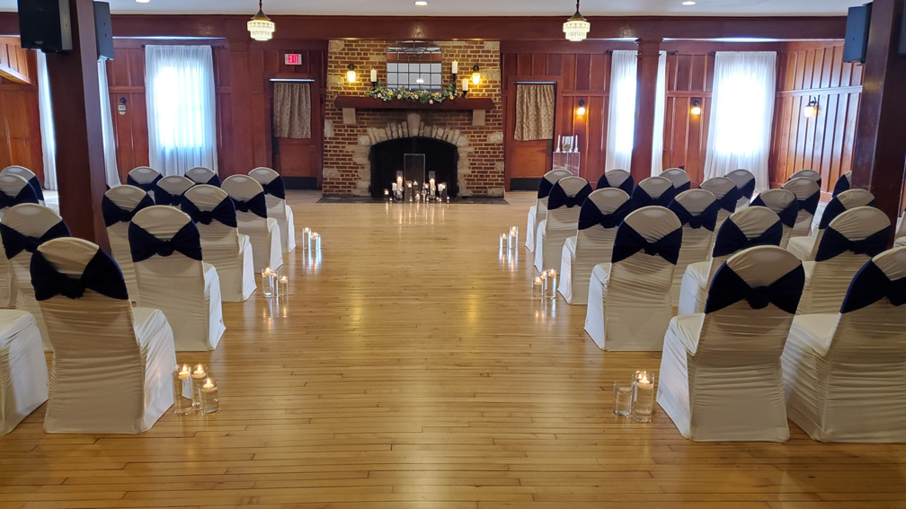 ceremonies ceremonies