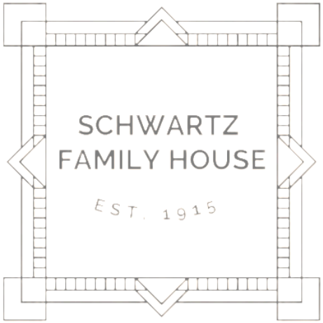 Schwartz Family House
